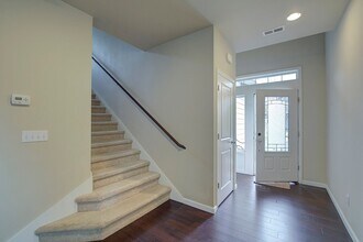 2020 139th St SW in Lynnwood, WA - Building Photo - Building Photo