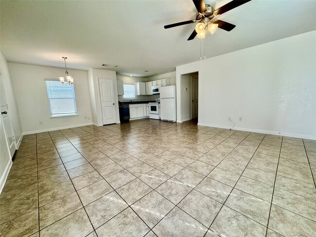 property at 26680 Pools Creek Dr