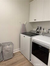 541 Jasper St in Mission Viejo, CA - Building Photo - Building Photo