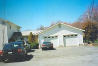 276 S Fosler Rd in Highland, NY - Building Photo - Building Photo