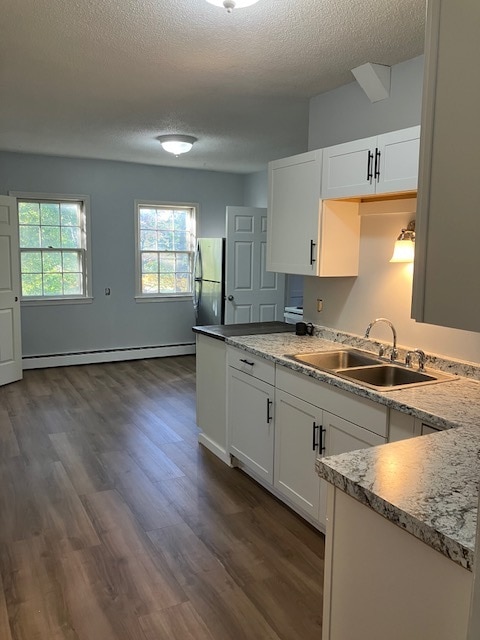 353 Windham Rd, Unit #3 in Willimantic, CT - Building Photo - Building Photo