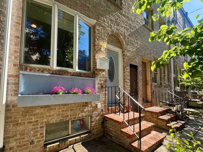 property at 321 Titan St