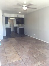 The Davenport in Mesa, AZ - Building Photo - Interior Photo