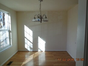 20465 Afternoon Ln in Germantown, MD - Building Photo - Building Photo
