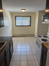 981 St Albans St N in St. Paul, MN - Building Photo - Building Photo