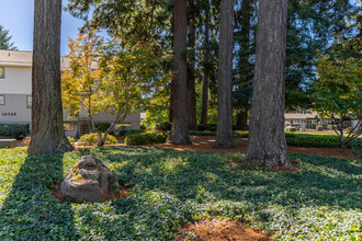 Aspenridge in Vancouver, WA - Foto de edificio - Building Photo