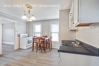 11 Laverack Ave in Depew, NY - Building Photo - Building Photo