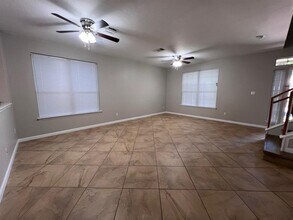 4401 Walling Forge Dr in Austin, TX - Building Photo - Building Photo