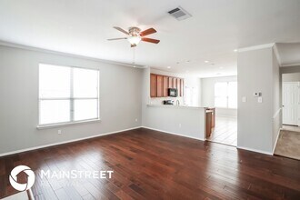 404 Iron Ore Trail in Fort Worth, TX - Building Photo - Building Photo