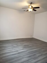 2809 Highland Ave, Unit 2 in Berwyn, IL - Building Photo - Building Photo