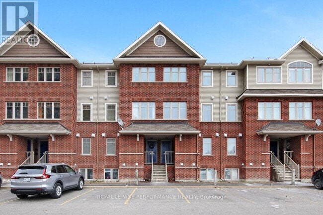 property at 700 Reardon Private