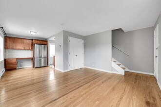 6008 E 29th Ave in Denver, CO - Building Photo - Building Photo