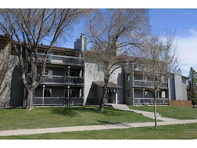 property at 6212-6180 180 St NW