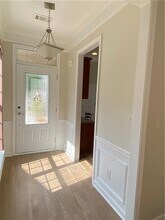 124 Spider Lily Ct in Griffin, GA - Building Photo - Building Photo