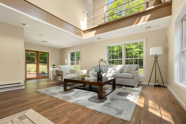 property at 338 Clove Rd