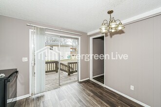 121 Winchester Dr in Bessemer, AL - Building Photo - Building Photo