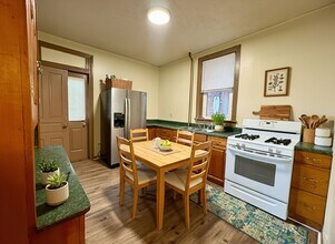 2016 Swatara St in Harrisburg, PA - Building Photo - Building Photo