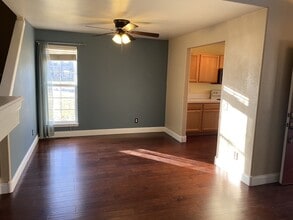 5127 Stillwater Creek Dr in Fort Collins, CO - Building Photo - Building Photo