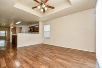 16430 Misty Paloma Dr photo'