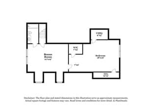 240 Hardwood Ct in Adairsville, GA - Building Photo - Building Photo