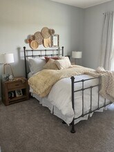 2899 Brahman Cir in Bowling Green, KY - Building Photo - Building Photo