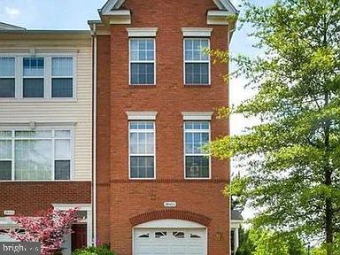 property at 20451 Alicent Terrace