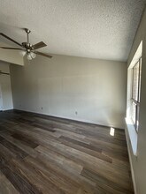 845 Montera Rd in El Paso, TX - Building Photo - Building Photo