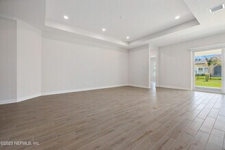 12613 Costas Wy in Jacksonville, FL - Building Photo - Building Photo
