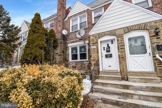 837 Windermere Ave in Drexel Hill, PA - Building Photo - Building Photo