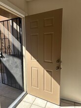 1908 N Spring in Mesa, AZ - Building Photo - Building Photo