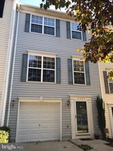 2257 Forsythia Dr in Culpeper, VA - Building Photo - Building Photo