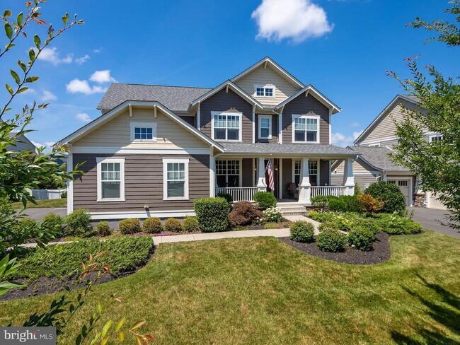 property at 24925 Quimby Oaks Pl