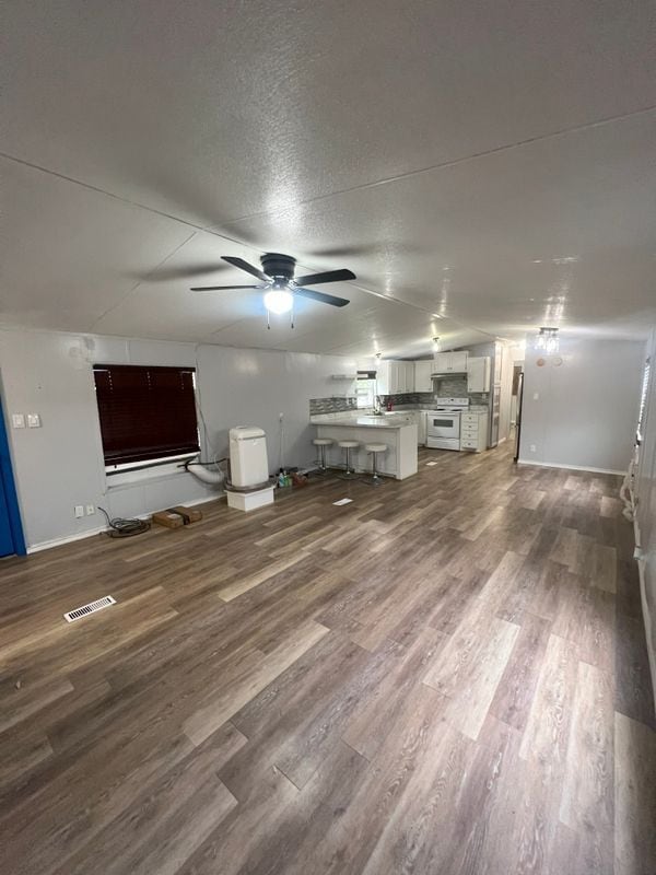 5907 N Nueva Amanecer Dr in Pharr, TX - Building Photo - Building Photo