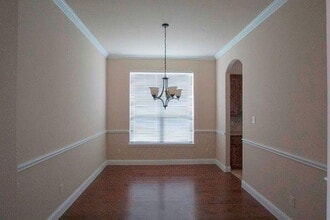 739 Cedar Elm Trail in Forney, TX - Building Photo - Building Photo