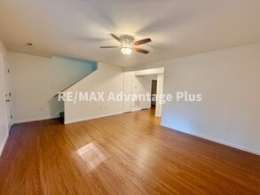 408 Winston St in Farmville, VA - Building Photo - Building Photo