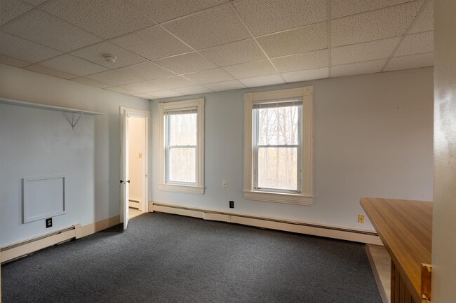 1796 Main St in Bethlehem, NH - Building Photo - Building Photo