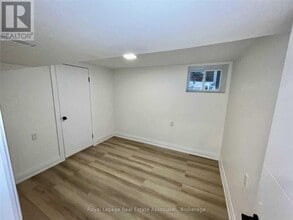 289 Fairfield Ave in Hamilton, ON - Building Photo - Building Photo
