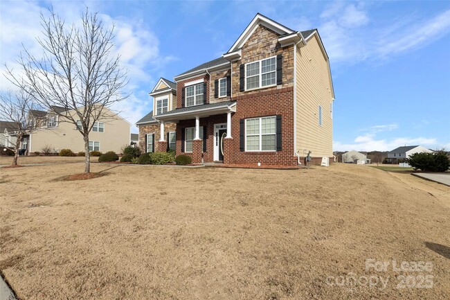 1010 Wellscroft Rd in Indian Trail, NC - Building Photo - Building Photo