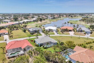 11 Amberjack Ln in Placida, FL - Building Photo - Building Photo