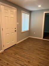 5404 Pease St in Houston, TX - Building Photo - Building Photo