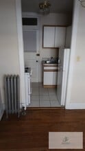 2617 W Gunnison St, Unit 2619 - 1E in Chicago, IL - Building Photo - Building Photo
