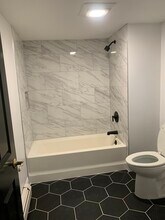 21 Vinton St in Boston, MA - Building Photo - Building Photo