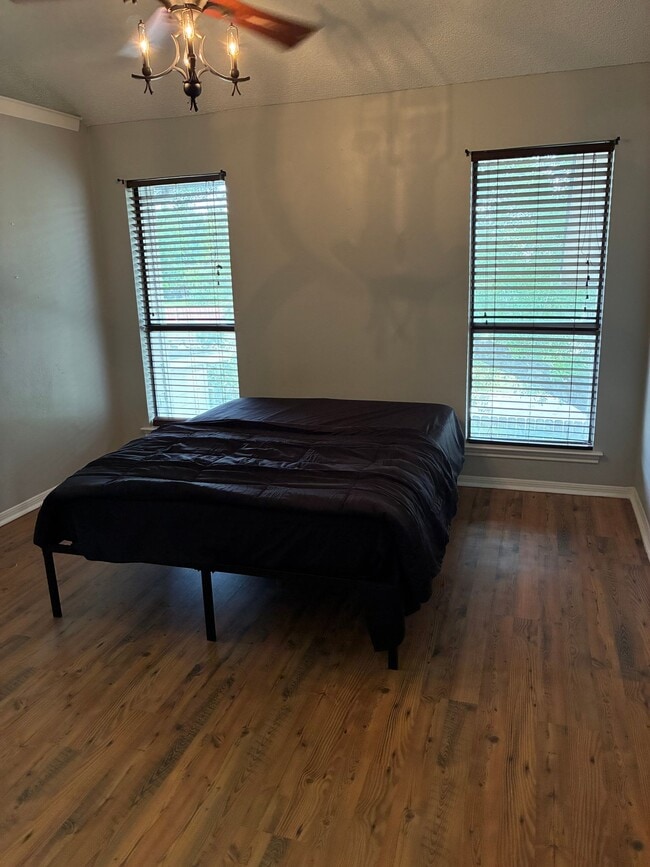 property at 828 Via Madonna