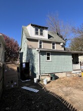 44 8th St in Salem, NJ - Building Photo - Building Photo