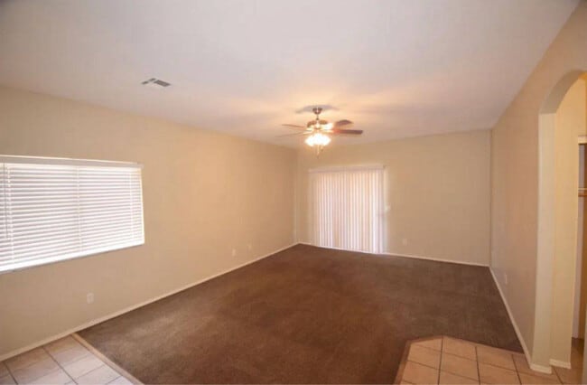 909 W St Charles Ave in Phoenix, AZ - Building Photo - Building Photo