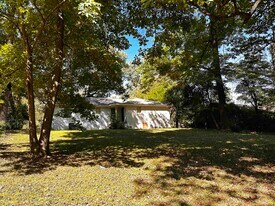 3766 Argonne St in Memphis, TN - Building Photo