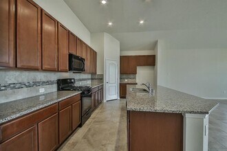 28330 Buffalo Fork Ln in Katy, TX - Building Photo - Building Photo