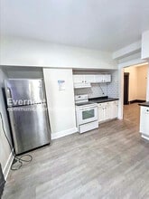 1794 W 54th St in Cleveland, OH - Building Photo - Building Photo