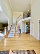 513 Doral Cir in Berwyn, PA - Building Photo - Building Photo