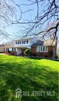 29 Ventnor Dr in Edison, NJ - Building Photo